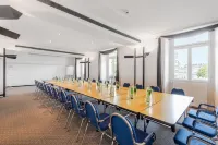 Hotel Monopol Luzern