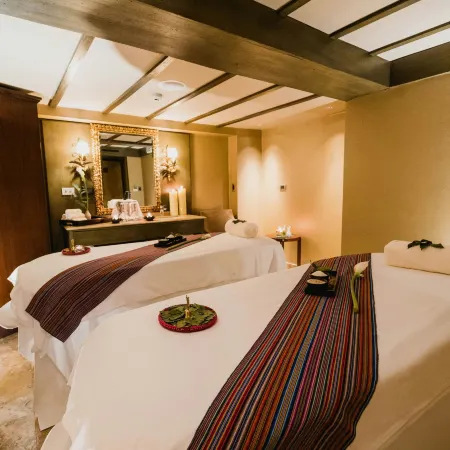Palacio del Inka, a Luxury Collection Hotel, Cusco