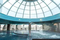 Sheraton Taoyuan Hotel