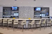Holiday Inn DALLAS-RICHARDSON by IHG - bar