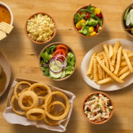 Holiday Inn Express CHARLOTTE WEST - GASTONIA by IHG