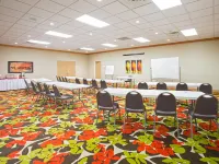 Holiday Inn Express & Suites LEXINGTON by IHG Hotels in Lexington