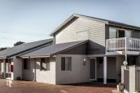 Archipelago Apartments Esperance Hotels in Esperance