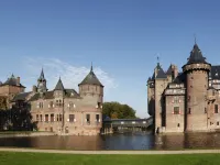 Ibis Utrecht Hotels in Vianen