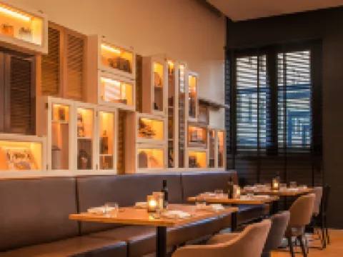 Holiday Inn HASSELT by IHG Hotels in Hasselt