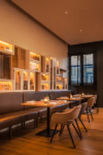 Holiday Inn HASSELT by IHG