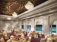 Taj Bentota Resort & Spa Hotels in Bentota