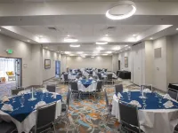 Holiday Inn PENSACOLA - UNIVERSITY AREA by IHG Hotels in Pensacola