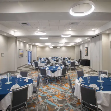 Holiday Inn PENSACOLA - UNIVERSITY AREA by IHG