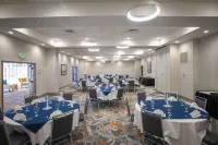 Holiday Inn PENSACOLA - UNIVERSITY AREA by IHG