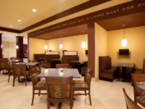 Holiday Inn ST. LOUIS-FAIRVIEW HEIGHTS by IHG Hotels in St. Clair County