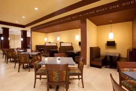 Holiday Inn ST. LOUIS-FAIRVIEW HEIGHTS by IHG