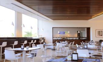 Holiday Inn Express Puerto Vallarta