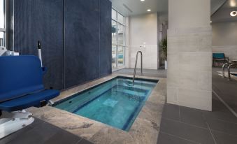 Holiday Inn & Suites ARDEN - ASHEVILLE AIRPORT by IHG