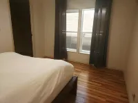 Sandy Point Waterfront Retreat