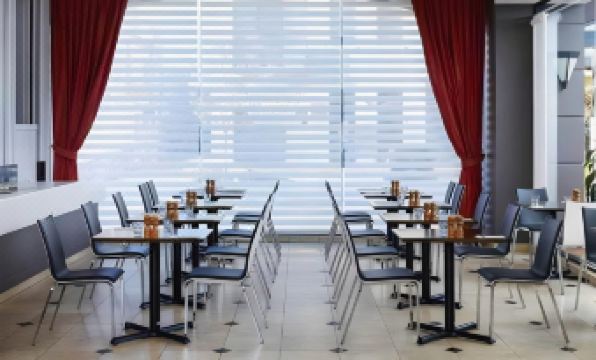 Great Southern Hotel Perth