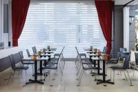 Great Southern Hotel Perth Hotels in Mount Lawley