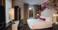 Hotel Indigo ATLANTA MIDTOWN by IHG