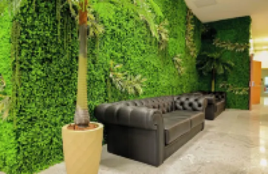 布裡斯托爾馬蘭拜亞貝倫