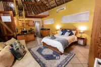 Selati 103 Guest Cottages