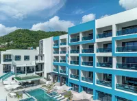 Ocean Oasis Hotel Dominica