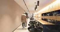 Hotel Raval House - Barer