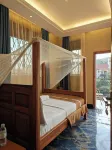 Palm Gardens and Guest House - Pensions