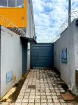 GERVASIO大廈