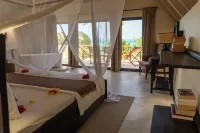Jambiani Villas Hotels in 