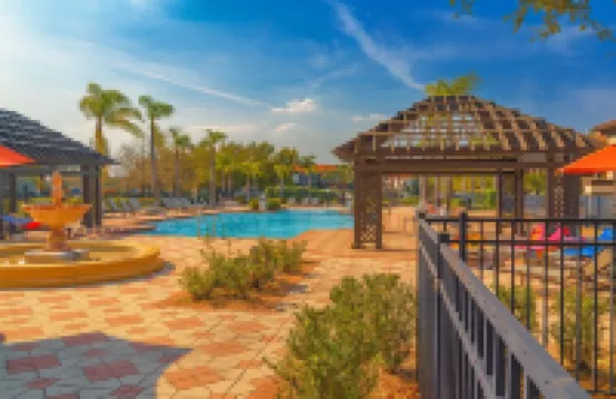 Harmony Haven