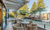 Beautiful Apartments in Gramado - DMS - Condos
