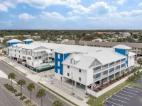 The J Hotel Dunedin Clearwater, an Ascend Collection Hotel - Wifi