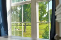 The Rockford Escape - Holiday Hills Branson - Golf Resort - Outdoor Pools - Wifi