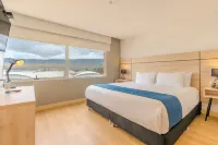 Pop Art Hotel Tocancipá y Centro de Convenciones Hotels in 