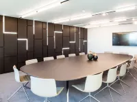 C-Hotels Westwing Hotels in Roeselare