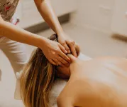 Hilton Garden Inn Davis Downtown - spa