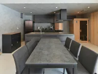 Sakura Villa with Hot Spring Pool