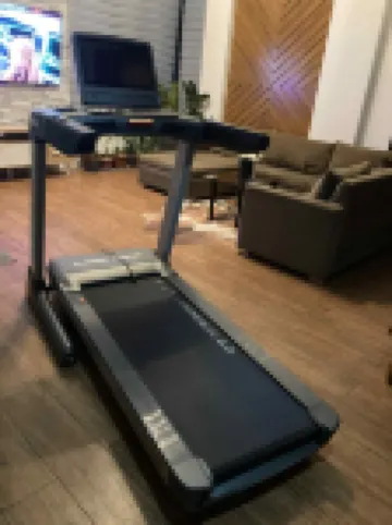 Exclusive Subdivision, Located near the Highway, Malls, school, Hospital.