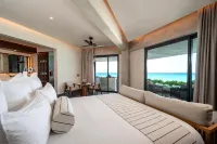 Secrets Mirabel Resort & Spa Hotels in Cancun