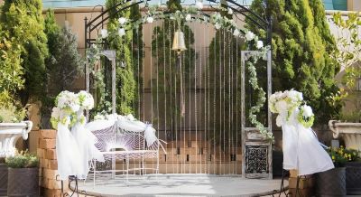 結婚披露宴サービス ホテルポートプラザちばの写真