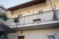 The citrus fruits of Nonna Peppina - Apartment Oranges Hotels near Riserva naturale Foce Volturno - Costa di Licola