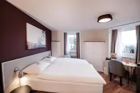 Hotel Rex