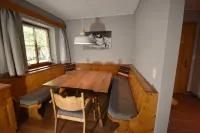 Brunnenhof Apartments Hotels in Steeg