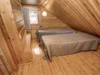 Puolukka 2 Hotels in Lovisa