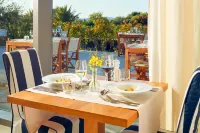 Falkensteiner Hotel & Spa Iadera - breakfast