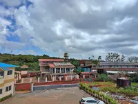 Savyasaachii Hotel, Mahabaleshwar - Pure Veg Hotels in Avakali