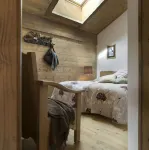 CGH 레지던스 부티크 르 텔레마크