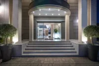Park Hotel & Spa-Adults Only Các khách sạn ở 