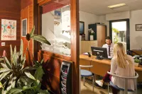 Cerise Lannion Hotels in Lannion