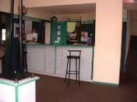 Hotel Inn Design Vierzon Ξενοδοχεία στην πόλη Vierzon